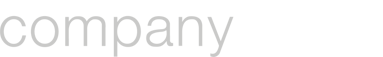 company Idem Logo