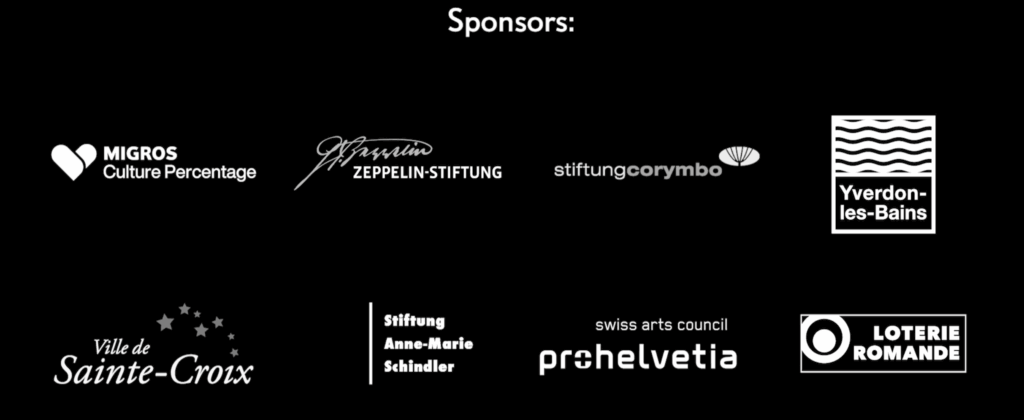 Bildschirmfoto 2025-10-29 um 09.58.02